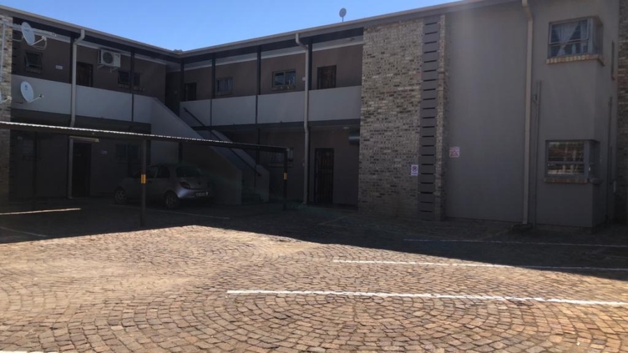 1 Bedroom Property for Sale in Die Bult North West